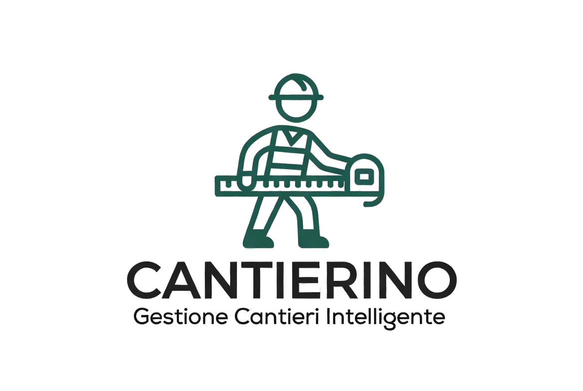 Cantierino